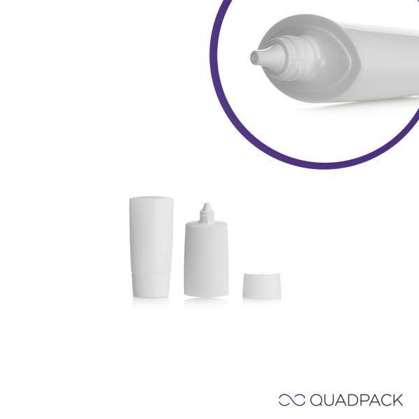 8ml